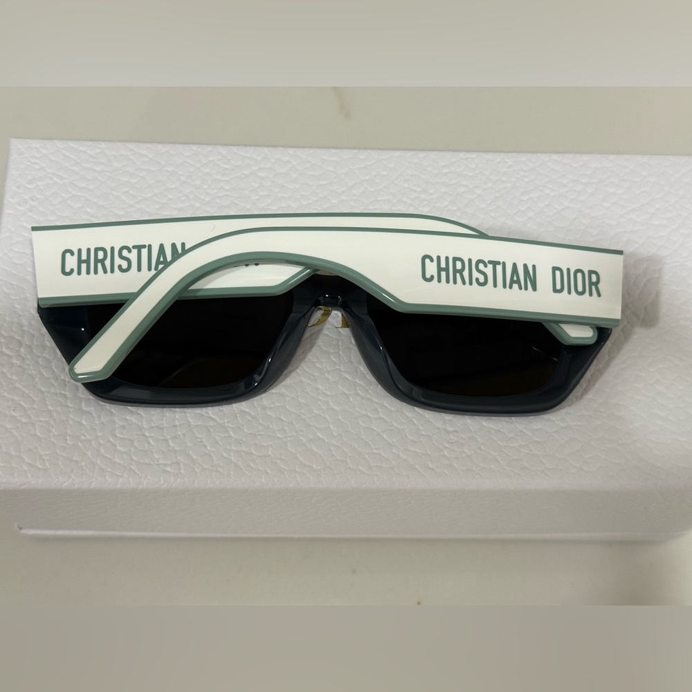 DIOR Pacific S2U sunglasses - Picture 5 of 16
